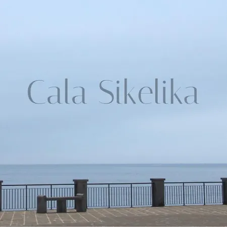 Cala Sikelika *