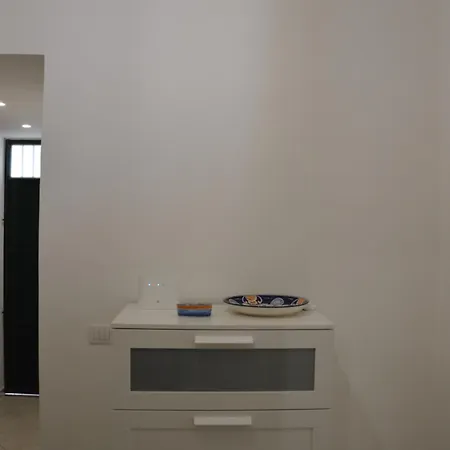 Cala Sikelika Tatil Evi *