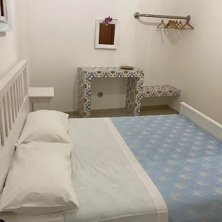 Cala Sikelika